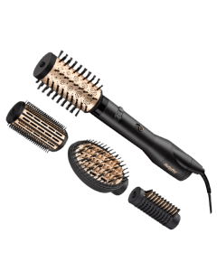 BABYLISS Stajler četka AS970ESo cheap