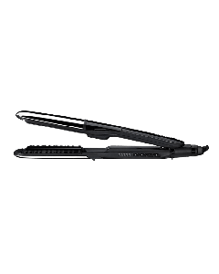 BABYLISS Presa za kosu ST496ESo cheap