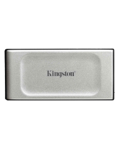 KINGSTON Eksterni SSD XS2000 500GBSo cheap