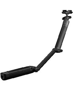 GOPRO Tripod 3-Way 2.0So cheap