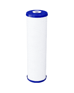 AKVAFOR Rezervni filter Aquaphor Gross B520-12So cheap