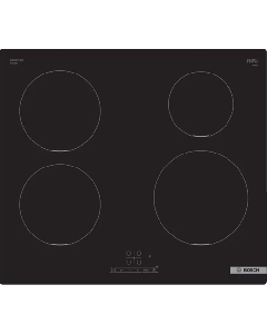 BOSCH Ugradna ploča PUE611BB5ESo cheap