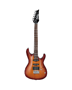 IBANEZ GSA60-BS Električna gitaraSo cheap