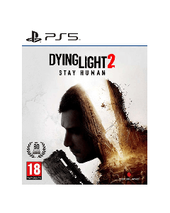 PS5 Dying Light 2 Stay HumanSo cheap