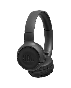 JBL Bežične slušalice Tune 570BT (Crna)So cheap