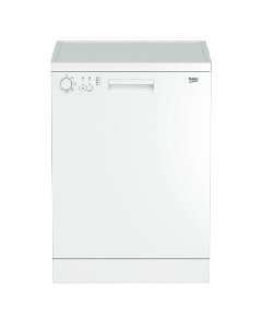 BEKO Mašina za pranje sudova DFN 04320 WSo cheap