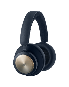 BANG & OLUFSEN Beoplay Portal Navy XBOX Wireless Gejmerske slušaliceSo cheap