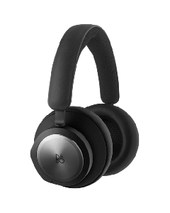 BANG & OLUFSEN Beoplay Portal Black Anthracite XBOX Wireless Gejmerske slušaliceSo cheap