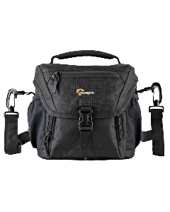 LOWEPRO Nova 140 AW IISo cheap