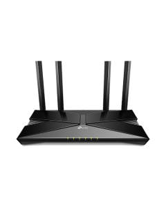 TP-LINK Ruter Archer AX23So cheap