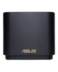 ASUS ZenWiFi AX XD4 Mini (1-pk) RuterSo cheap