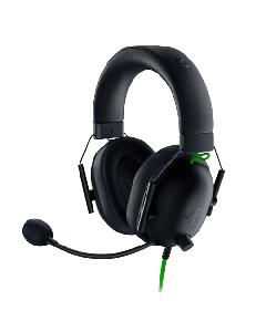 RAZER Gejmerske slušalice BlackShark V2 X (Crne) RZ04-03240100-R3M1So cheap