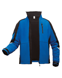 WURTH Radna jakna Softshell MSo cheap