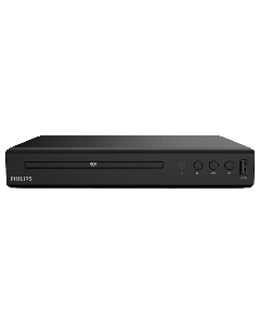 PHILIPS DVD player TAEP200/12So cheap