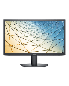 DELL 21.5" VA SE2222H MonitorSo cheap