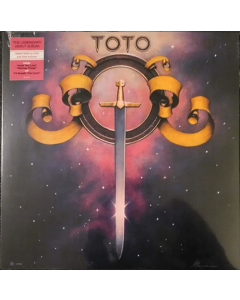 Toto - TotoSo cheap