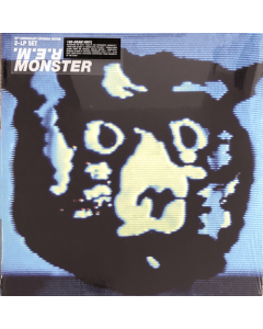 R.E.M. – MonsterSo cheap