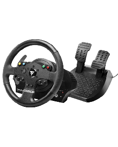 THRUSTMASTER Gejmerski volan TMX Force Feedback (Crna)So cheap