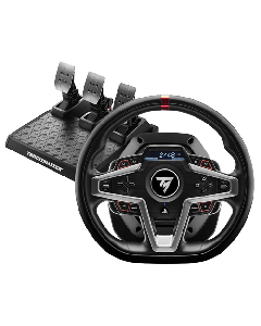 THRUSTMASTER Gejmerski volan T248 (Crna)So cheap