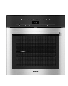 MIELE Ugradna rerna H 7364 BP EDSTSo cheap