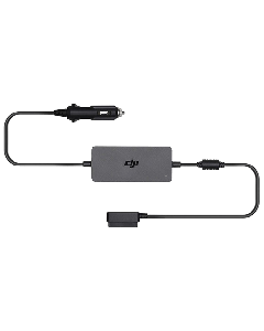 DJI Mavic 2 Car Charger Part 11 CP.MA.00000057.01So cheap