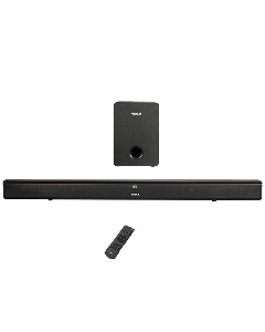 VIVAX Soundbar zvučnik SP-7080HSo cheap