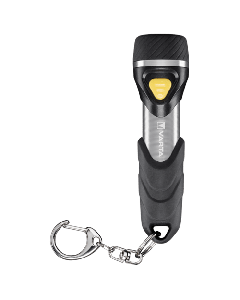 VARTA Lampa Led Day Light Key Chain +1AAASo cheap