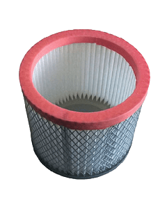 ANNOVI REVERBERI Blue Clean HEPA filter MID TOPH-100MMSo cheap