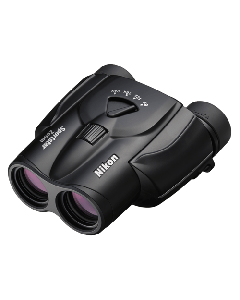 NIKON Dvogled Sportstar Zoom 8-24x25So cheap