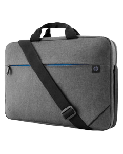 HP Torba za laptop Prelude 15.6 2Z8P4AASo cheap