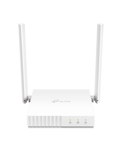 TP-LINK Ruter TL-WR844So cheap