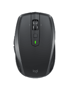 LOGITECH MX ANYWHERE 2 910-005988 Bežični mišSo cheap