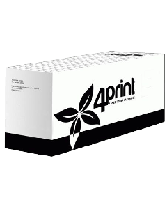 4PRINT Toner CF283ASo cheap