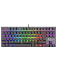 GENESIS Thor 300 TKL RGB US Žična tastaturaSo cheap