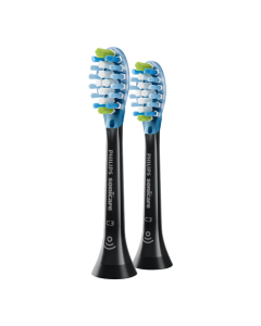 PHILIPS Sonicare C3 Premium Plaque Defence Standardne glave sonične četkice za zube HX9042/33So cheap