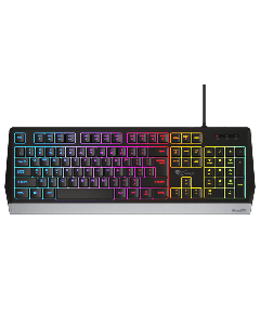 GENESIS Rhod 300 RGB US Žična tastaturaSo cheap