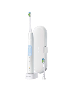 PHILIPS Sonicare ProtectiveClean 5100  Električna četkica za zube HX6859/29So cheap