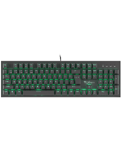 GENESIS Thor 300 US Žična tastaturaSo cheap