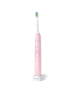 PHILIPS Sonicare ProtectiveClean 4500 Sonična električna četkica za zube HX6836/24So cheap