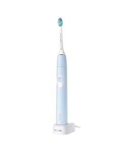 PHILIPS Sonicare ProtectiveClean 4300 Sonična električna četkica za zube HX6803/04So cheap