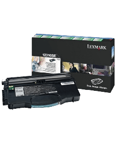 LEXMARK Toner 12016SE So cheap