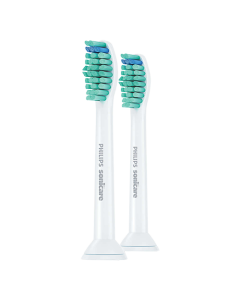 PHILIPS Sonicare ProResults Standardne glave sonične četkice za zube HX6012/07So cheap