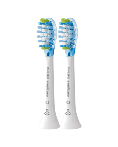 PHILIPS Philips Sonicare C3 Premium Plaque Defence Standardne glave sonične četkice za zube HX9042/17So cheap