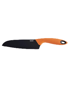 TEXELL Santoku Korea Style 17cm TKS-SN316So cheap