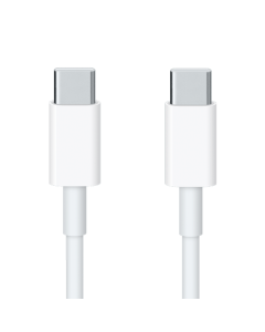 APPLE USB-C kabl, 1m (Bela) - MM093ZM/ASo cheap