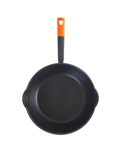 TEXELL Tiganj WOK KS2 TPKS-W28So cheap