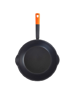 TEXELL Tiganj wok KS TPKS-W24So cheap