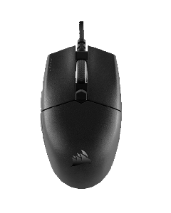 CORSAIR Katar PRO XT CH-930C111-EU Crni Gejmerski mišSo cheap