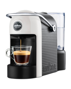 LAVAZZA A MODO MIO Jolie Aparat za espresso kafuSo cheap