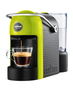 LAVAZZA A MODO MIO Jolie Aparat za espresso kafuSo cheap